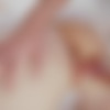 [WowGirls.com] Sia Siberia (Say Hi to Bombshell) [01.05.2020, All Sex, Blowjob, Hardcore, Creampie, Lingerie, Blonde, Big Tits, 720p] thumb