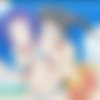To Love-Ru OVA /   ! (Xebec) (ep. 3 of 6) [ecchi] [2009 ., Boing, Comedy, High School, Nudity, Pantsu, Romance, School Life, Slapstick, Violent Retribution for Accidental Infringement, DVD] [jap/rus] thumb