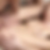 [NoBoring.com / TeenMegaWorld.net] Baby Blond (Mysterious Blonde / 15.07.16) [2016 ., Anal, Swallow, All Sex, SiteRip] thumb