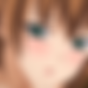 Oni Chichi 2 /   2 (PoRO) (ep. 1-2 of 2) [cen] [2010 ., Blowjob, Female students, Incest, Rape, Virgins, 2xDVD5] [jap] thumb