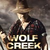 Wolf Creek 2 [2013] / H264 / MKV / WEB / 1080p / AC3 / Subs / poets thumb