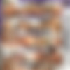 Oil Overload 4 /   4 (Chris Streams, Jules Jordan Video) [2010 ., Anal, DP, Group, Big Boobs, Squirt, VOD] [Split Scenes] (Candy Manson, Jenna Presley, Andy San Dimas, Rebeca Linares, Melanie Rios, Chanel Preston, Gigi Rivera) thumb