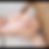 Anal Stars 4 /   4 (Chris Streams, Evil Angel) [2022 ., Hardcore, Interracial, Natural Tits, Big Tits, Anal, Deepthroat, Facial, Squirting, Gonzo, Hairy, Sex Toys, Blowjob, Ass To Mouth, Cum Swallow, Brunette, Fishnets, Bubble Butt, Fingering, Rimming, Gaping, Lingerie, WEB-DL, 720p] (Split Scenes) (Adira Allure, Adria Rae, April Olsen, Kira Noir) thumb