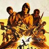 Terminal Island 1973 2160p UHD BluRay x265-B0MBARDiERS thumb
