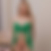 [FemJoy.com] Kitty Kate - Extra fabric [2025-01-18, Erotic, Posing, Solo, 1080p, SiteRip] thumb