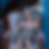 Felicia C (36 ) Pack (Masha, Maria) [2012-2015, Anal Play, Amateur, Anal, Babes, Babyface, Blonde, Blowjob, Cuckold, Cumshot, Creampie, Deep Throat, Doggystyle, Dildo, Fingering, Facial, Hardcore, Masturbation, Nylon, Natural Tits, Pantyhose, Petite, Posing, Russian Girls, Stockings, Swallow, Softcore, Solo, Straight, Teen, Toys, Upskirt, Uniform] thumb
