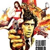 Who 1974 1080p BluRay x264-OFT thumb
