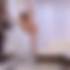 [Naked-Gymnast.com / FlexyTeens.com] 2017-05-12 Lucy Korkina [2017 ., Gymnast, 1080p] thumb