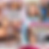 Freche Hausmädchen - Verspielt und neugierig /   -    (Ronny Rosetti, Timea Bella, MMV (Multi Media Verlag)) [2014 ., Teen, Big Tits, Anal, DVDRip] thumb