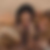 [BlacksOnBlondes.com / DogFartNetwork.com] Anissa Kate, Melissa May, Sarah Vandella [2016 ., Gonzo IR , 720p] thumb