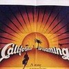 California Dreaming 1979 1080p BluRay x264-OFT thumb