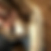 Curious Cristine (122 ) MegaPack [2007-2017, Solo, Straight, Blowjob, Handjob, Roleplay Incest, Masturbate, Dildo / Toys] thumb
