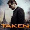 Taken 2008 Open Matte 2160p BluRay DV HDR10+ DDP 5 1 x265-BiTOR thumb
