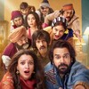 Vicky Vidya Ka Woh Wala Video [2024] / H265 / MKV / WEB / 2160p / AC3 / Hindi / Subs thumb