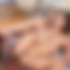[Blacked] Kylie Rocket - Crushin 3 [1080p] thumb