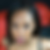 [SplatBukkake.com/UKxxxPass.com] 2020-02-19 - Welcum back Pixiee Little and Sade Rose - 720p - thumb
