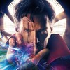 Doctor Strange [2016] / H264 / MKV / WEB / 1080p / AC3 / Subs thumb