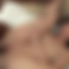 Racially Motivated 6 /  6 (Tim Von Swine, Jules Jordan Video / Mike John, Release date: 23 September 2015) [2015 ., Interrasial, Anal, POV, Teen, Blowjob, Facial, VOD, 1080p] thumb