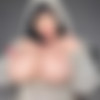 [OnlyFans.com, Fansly.com] BishoujoMom 2 (436) MegaPack [2020-2022, big tits, big ass, cosplay] thumb