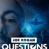 Joe Rogan Questions Everything S01 1080p NF WEB-DL DD2 0 H 264-SiGMA thumb