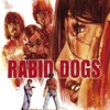 Rabid Dogs 1974 1080p BluRay x264-FAPCAVE thumb