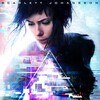 Ghost in the Shell 2017 2160p UHD BluRay REMUX DV HDR HEVC TrueHD 7 1 Atmos-FraMeSToR thumb