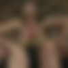 [EverythingButt.com / Kink.com] Ariel X, Amy Brooke, Holly Hanna (Rosy Bottoms! Extreme Anal Content! / 02.04.13) [2013 ., Anal, Dildo, Strap-on, Anal Fisting, Threesome, Domination, Hardcore, 720p] thumb
