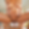 [Exotic4k.com] Anya Ivy ( Sexy Chocolate Mounds / 05.11.14 ) [2014 ., All Sex] thumb