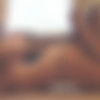 reddit user mmelicious [Amateur] [ 364*328  1920*1080, 52 ] thumb