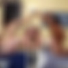 [DareDorm.com] Lisa (Stacie Jaxxx) & Jodi Taylor (Classy girl / 02.11.12) [2012 ., Straight, Group, Orgy, Party, Amateur, Teen, 576p] thumb