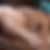 [FERRONETWORK.com / ActionMatures.com]  -     - ! / Lily M, Horatio / g703 (29/09/2012) [2012 ., All sex, Oral, Mature, SiteRip, 720p] thumb