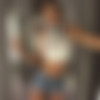 [OnlyFans.com / Instagram.com] Alena Omovich (aka alenaomovich, alena omovych, alena bogdanaa, alena.star,  ,  ) [Russian, Big Tits, Big Ass, Posing, Tattoos, Ukrainian] [150x150 - 3840x5760, 6736 , 3 ] thumb