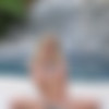Allison Pierce (94) (Hope, Allison, Stefani Spurtsawad) MegaPack [2005-2016, Anal, Facial, DP, Squirt, Bald, Swallow, A2M, DPP, Teen, GangBang] thumb