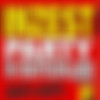 Inzestparty in Deutschland / -   (Muschi) [2009 ., Inzest/Familie Sex, Amateurs, Milf, Teen, DVDRip] thumb