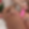 [Lezcuties.com / 21Sextury.com] Sofi Goldfinger, Lovenia Lux - Cuties Sofi and Lovenia [27.11.2015 ., Anal, Legal Teen, Toys, Lesbian, Fingering, 1080p] thumb