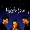 Hotel de Love [1996] / H264 / MKV / WEB / 1080p / AC3 / Subs / FLUX thumb