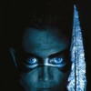 Last Gasp [1995] / H264 / MKV / Blu-ray / 720p / AAC / Subs / HANDJOB thumb