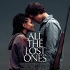 All The Lost Ones 2024 720p AMZN WEB-DL DDP5 1 H 264-FLUX thumb