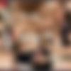 Arielle Faye (28 ) Pack (Ariel, Ariele, Arial, Fay, Fae) [2017-2019, Babyface, Barely Legal, Bikini, Brunette, Big Cock, Blowjob, Creampie, Deep Throat, Doggystyle, Domination, Facial, GAG, Glamour, Hardcore, Interracial, Kinky, Lingerie, Natural Tits, Panties, Spanking, Strapon, Swallow, Teabag, Titfuck, Uniform, Rough Sex, Throat Fucking, Throatfucking, Facefucking, Face Fucking, Facefuck, Pale, 2160p, 1080p] thumb