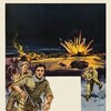 Bitter Victory [1957] / H264 / MKV / Blu-ray / 720p / AC3 / VietHD thumb