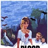 Blood and Roses [1960] / H264 / MKV / DVD / SD / AC3 / French / Subs thumb