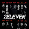 2eleven [2015] / H264 / MKV / WEB / 1080p / AC3 / Subs / QOQ thumb