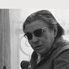 Numéro zéro [1971] / H264 / MKV / WEB / 1080p / AAC / French / KUCHU thumb