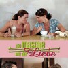 Die Masche mit der Liebe 2007 German WEB H264-CLASSiCAL thumb