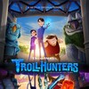 Trollhunters S01-S03 WEB x264-Mixed thumb