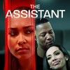 The Assistant 2023 720p WEB h264-DiRT thumb