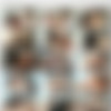 [ChicasMalas.com/CumLouder.com] Yoha Galvez, Natalia Zeta (Juegos Salvajes) [2011 ., Big Tits, Big Ass, Latin, Blowjob, All Sex] thumbnail
