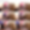 [SpankedCoeds.com] Complete Siterip 1327 Videos (2009-2014) thumb