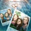 The Way Home 2023 Season 2 Complete 720p WEB x264 thumb