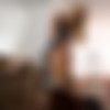 [HouseOfTaboo.com / DDFNetwork.com] Chelsey Lanette and Kayla Green - Bound To Obey [SiteRip/1080p/26.07.2014 .,Blonde,Shaved Pussy,Tatu,Big Tits,Medium Tits,Natural Tits,Enhanced Tits,Lesbians,Oral,Bondage,FemDom,Dominatrix,Dildo,Anal Insertion] thumb